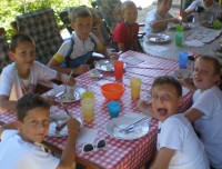 /album/detska-radost/p7040312-jpg2/