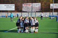 /album/radost-deti-zo-sportu/dsc-0005-jpg/