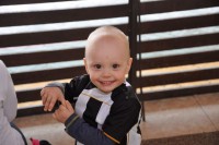 /album/radost-deti-zo-sportu/dsc-0180-jpg/