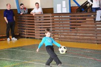 /album/radost-deti-zo-sportu/dsc-0222-jpg/