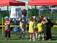 /album/grassroots-day-2014-u-nasich-partnerov-v-nachode/dscf8303-jpg/