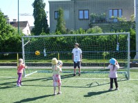 /album/grassroots-day-2014-u-nasich-partnerov-v-nachode/dscf8309-jpg/
