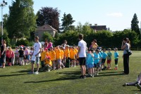 /album/grassroots-day-2014-u-nasich-partnerov-v-nachode/img-1526-jpg/