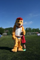 /album/grassroots-day-2014-u-nasich-partnerov-v-nachode/img-1534-jpg/