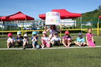 /album/grassroots-day-2014-u-nasich-partnerov-v-nachode/img-1536-jpg/