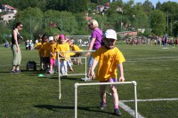 /album/grassroots-day-2014-u-nasich-partnerov-v-nachode/img-1565-jpg/