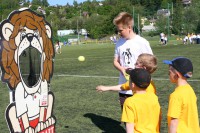 /album/grassroots-day-2014-u-nasich-partnerov-v-nachode/img-1583-jpg/