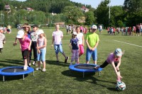 /album/grassroots-day-2014-u-nasich-partnerov-v-nachode/img-1745-jpg/