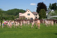 /album/grassroots-day-2014-u-nasich-partnerov-v-nachode/img-1859-jpg/