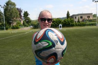 /album/grassroots-day-2014-u-nasich-partnerov-v-nachode/img-1880-jpg/