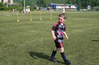 /album/grassroots-day-2014-u-nasich-partnerov-v-nachode/img-1890-jpg/