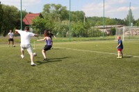 /album/grassroots-day-2014-u-nasich-partnerov-v-nachode/img-1897-jpg/