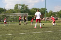 /album/grassroots-day-2014-u-nasich-partnerov-v-nachode/img-1904-jpg/